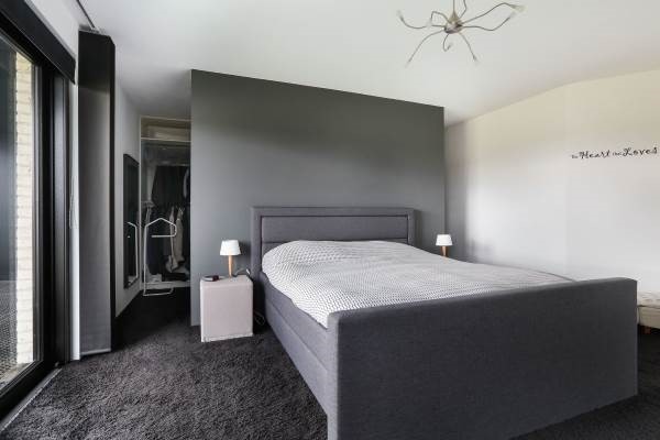 Medium property photo - Gigantenstraat 8, 1363 TB Almere